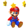 Mario Bros 1👾🍄 5