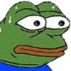 Pepe and Gifs 9