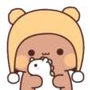 DuDu 1 9