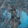 The Little Mermaid 2023 🧜‍♀️ Mov 10