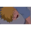 Сон в Anime 7