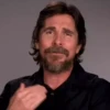 Christian Bale 10