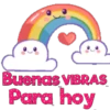 Mix💜✥20🇨🇴Movi 10
