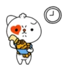 Kitten 2 Mov🫧❤🌷 9