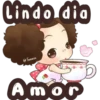 Nayeli bonita 1 🙋‍♀️ 🇲🇽 12