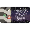 Happy New Year 2💖 MOV 10