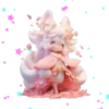 Nenitas 3D👸1🇲🇽Movi 9