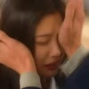 20th Century Girl 🎬🇰🇷Mov 7