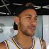 Neymar Jr.⚽️ 1 mov 8