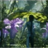 Avatar: The Way of Water 10