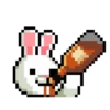 Pixel 👾 6