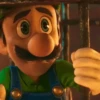 Super Mario Bros The Movie-Mov 9