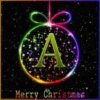 Abc Merry C 116 👩🏻‍🎨 1712 9