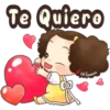 Nayeli bonita 1 🙋‍♀️ 🇲🇽 13