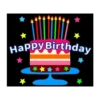 Happy Birthday 🎉1 💖MOV 7