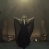 🧿EMPIRE SHAKIRA🎧🎼🎵🎶 11