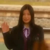 20th Century Girl 🎬🇰🇷Mov 8