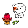 Kitten 2 Mov🫧❤🌷 10