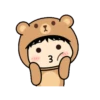 Baby Kiko 5