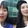 joy 7