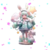 Nenitas 3D👸1🇲🇽Movi 10