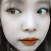 jennie :; @saokimdi :: @fStikBot 5