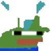 Pepe and Gifs 10