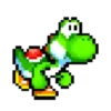 Mario Bros 1👾🍄 7