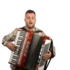 Gino Graus 13