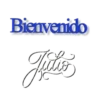 CALENDARIO  📅  JULIO #2 15