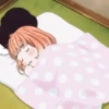 Anime dormir 14
