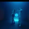 🧿Jordan23 y YeriMua🎤📱 8