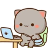 MOCHIS🐈CAT Especial I MOV 7