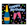 Happy Birthday 🎉1 💖MOV 8