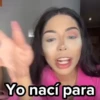 Yeri Mua con frases 13