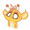 j⭕⭕ey 2 mov 5