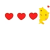 🐱💬 MiChIs TeXtEaNdO 🐱💬 8