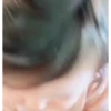 @Magical_piee Vol. 1 (Video) 11