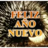 🎉🎇 hAppч nEw чEAr 2024 🎇🎉 13