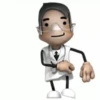 Doctors 1 11