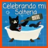 Gatos😺💞1🇵🇪Movi 10