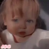 👶🏻Cutes Babys Mov 6