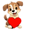 ALFABETO IA PERRITO 8