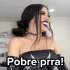 Yeri Mua con frases 5