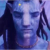 Avatar: The Way of Water 11