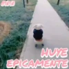 👶🏻Cutes Babys Mov 7