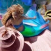 The Little Mermaid 2023 🧜‍♀️ Mov 13