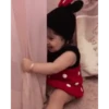 @Magical_piee Vol. 1 (Video) 12