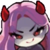 56 👩🏼 EmOtEs MiX 👩🏻‍🦰 8