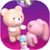 Bear & Goose 9